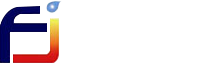 金創建設