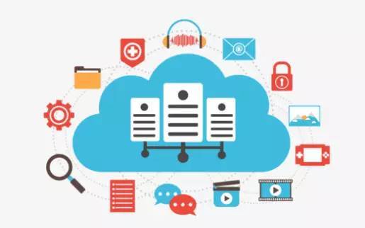 公共就業(yè)服務(wù)專業(yè)化的路徑與實(shí)踐